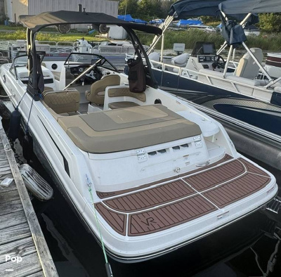 2023 Bayliner VR6 BR
