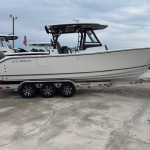 2027 Cobia