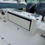 2027 Cobia