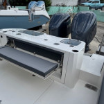 2027 Cobia