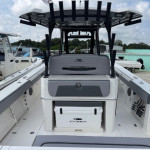 2027 Cobia