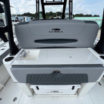 2027 Cobia