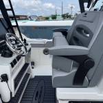 2027 Cobia