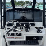 2027 Cobia