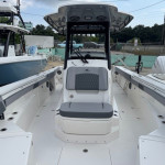 2027 Cobia