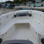2027 Cobia