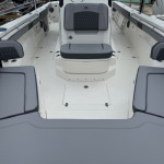 2027 Cobia