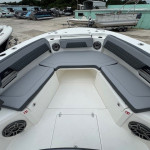 2027 Cobia