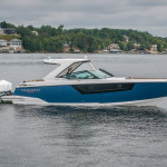 2025 Monterey