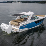 2025 Monterey