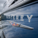 2025 Monterey