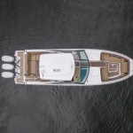2025 Monterey