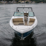 2025 Monterey