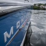 2025 Monterey