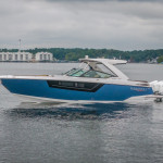 2025 Monterey