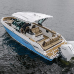 2026 Monterey