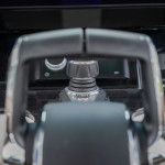 2026 Monterey