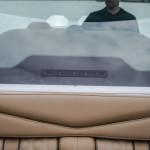 2026 Monterey