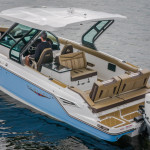 2026 Monterey