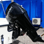 2027 Carolina Skiff
