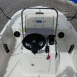 2027 Carolina Skiff