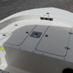 2027 Carolina Skiff