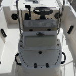 2027 Carolina Skiff