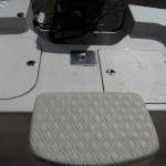2027 Carolina Skiff