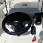 2027 Carolina Skiff