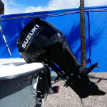2027 Carolina Skiff
