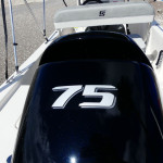 2027 Carolina Skiff