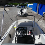2027 Carolina Skiff