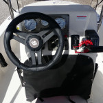 2027 Carolina Skiff