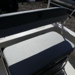 2027 Carolina Skiff