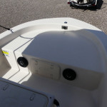 2027 Carolina Skiff