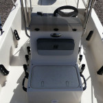 2027 Carolina Skiff