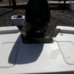 2027 Carolina Skiff