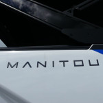 2025 Manitou