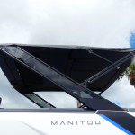 2025 Manitou