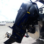 2025 Manitou
