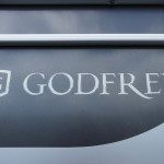 2025 Godfrey