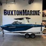 2025 Nautique