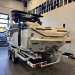 2025 Nautique