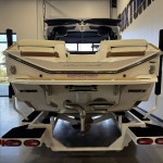2025 Nautique