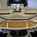 2025 Nautique