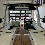 2025 Nautique