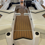 2025 Nautique