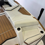 2025 Nautique
