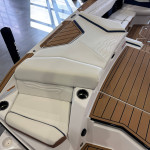 2025 Nautique