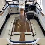 2025 Nautique